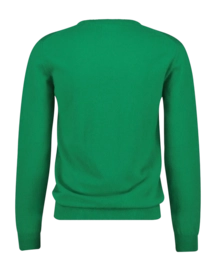 2---gant-superfine-lambswool-trui (1)-_no-bg