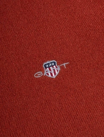 87213A24RED612E160GANTSUPERFINELAMBSWOOLHALFZIP_3_2048x2048