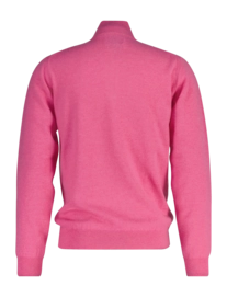 2---gant-superfine-lambswool-half-zip-pullover-candy-pink-qzaababcahvmzlda