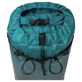 Rugzak Jack Wolfskin Aurora 28 Pack Aurora Green