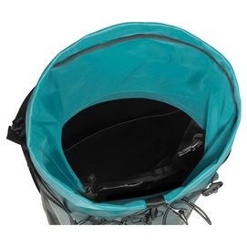 Rugzak Jack Wolfskin Aurora 28 Pack Aurora Green