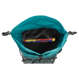 Rugzak Jack Wolfskin Aurora 28 Pack Aurora Green