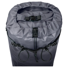 Rugzak Jack Wolfskin Aurora 28 Pack Aurora Grey