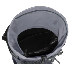 Rugzak Jack Wolfskin Aurora 28 Pack Aurora Grey