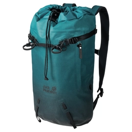Rucksack Jack Wolfskin Aurora 22 Pack Aurora Green