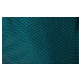 Rugzak Jack Wolfskin Aurora 22 Pack Aurora Green