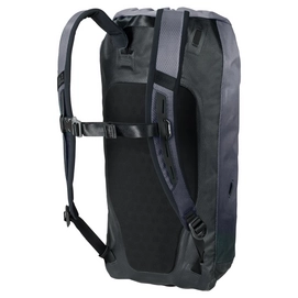 Rugzak Jack Wolfskin Aurora 22 Pack Aurora Grey