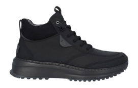 Boots HEYDUDE Herren Tahoe Classic Black