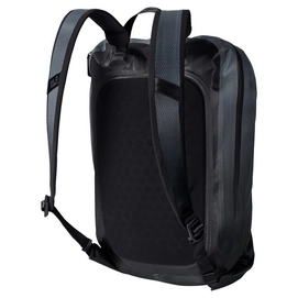 Rugzak Jack Wolfskin Aurora 20 Pack Aurora Grey