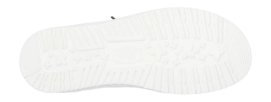 HD41868-410_6_2000x2000-_no-bg