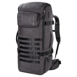 Backpack Jack Wolfskin Trt 85 Pack Phantom