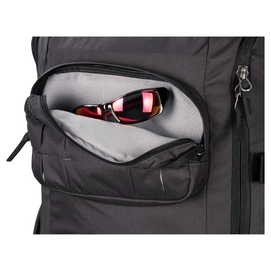 Backpack Jack Wolfskin Trt 85 Pack Phantom
