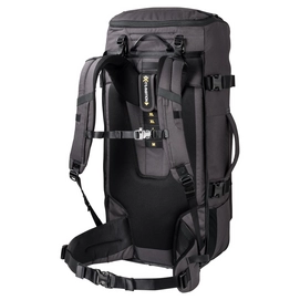 Backpack Jack Wolfskin Trt 85 Pack Phantom