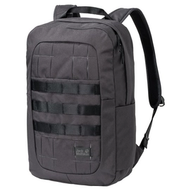 Backpack Jack Wolfskin Trt 85 Pack Phantom