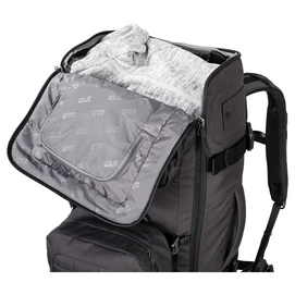 Backpack Jack Wolfskin Trt 85 Pack Phantom