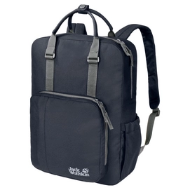 Rucksack Jack Wolfskin Phoenix Night Blue