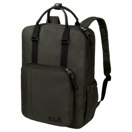 Rucksack Jack Wolfskin Phoenix Pinewood