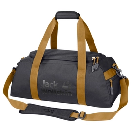Reistas Jack Wolfskin Action Bag 25 Ebony