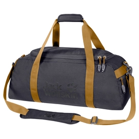 Reistas Jack Wolfskin Action Bag 35 Ebony