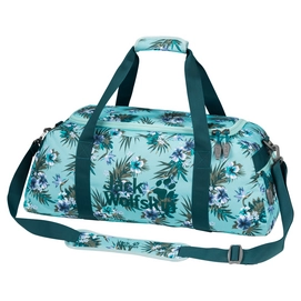 Reistas Jack Wolfskin Action Bag 35 Tropical Blue