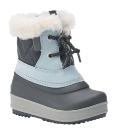 Snowboot Olang Kids Ape Acqua