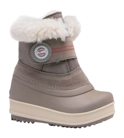 Snowboot Olang Kids Elfo Topo