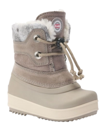 Snowboot Olang Kids Pony Topo