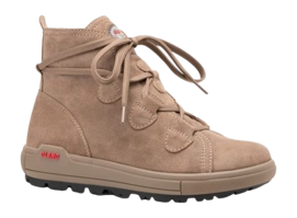 Snowboot Olang Women Bella Talpa
