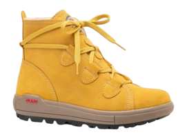 Snowboot Olang Women Bella Giallo