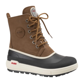 Snowboot Olang Women Calgary OC Cannella