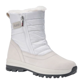 Snowboot Olang Women Sporty Bianco