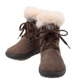 Snowboot Olang Women Voladora Torba