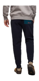 2---1200x1200png-F24MAbrazoFleeceJoggerCarbon_004_1200x-_no-bg