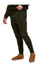 Pantalon de Survêtement Cotopaxi Men Abrazo Fleece Jogger Woods