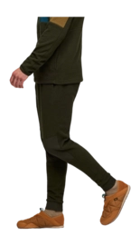 2---1200x1200png-F24MAbrazoFleeceJoggerWoods_003_1200x-_no-bg