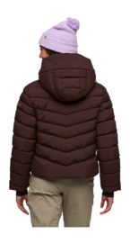 2---1200x1200png-F24WAlivioDownJacketCoffee_009_1200x-_no-bg