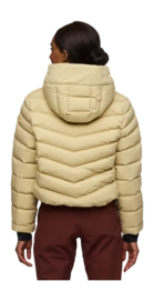 2---1200x1200png-F24WAlivioDownJacketGrain_008_1200x-_no-bg