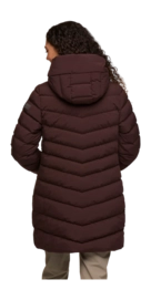 2---1200x1200png-F24WAlivioDownParkaCoffee_011_1200x-_no-bg