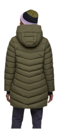 2---1200x1200png-F24WAlivioDownParkaFatigue_004_1200x-_no-bg