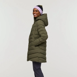 3---1200x1200png-F24WAlivioDownParkaFatigue_003_1200x