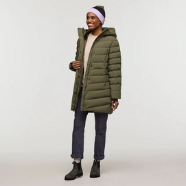 4---1200x1200png-F24WAlivioDownParkaFatigue_001_1200x