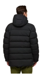 2---1200x1200png-F24MAlivioDownParkaCotopaxiBlack_009_1200x-_no-bg