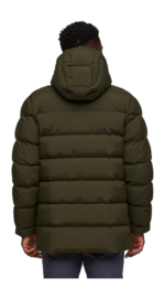 2---1200x1200png-F24MAlivioDownParkaWoods_009_1200x-_no-bg