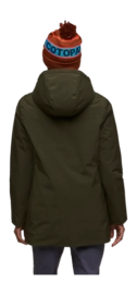 2---1200x1200png-F24WCalidezDownParkaWoods_009_1200x-_no-bg