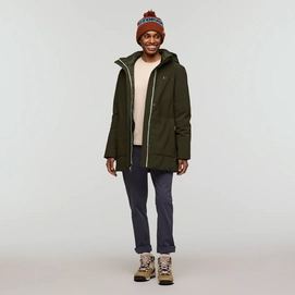 3---1200x1200png-F24WCalidezDownParkaWoods_003_1200x