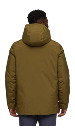 2---1200x1200png-F24MCalidezDownParkaLiveOak_011_1200x-_no-bg