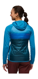 2---1200x1200png-F24WCapaHybridInsulatedHoodedJacketLakeandAbyss_015_1200x-_no-bg