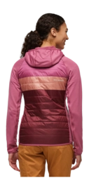2---1200x1200png-S24WCapaHybridInsulatedHoodedJacketSangriaandBurgundy_6_1200x-_no-bg
