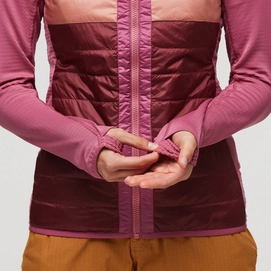 5---1200x1200png-S24WCapaHybridInsulatedHoodedJacketSangriaandBurgundy_7_1200x