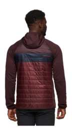 2---1200x1200png-F24MCapaHybridInsulatedHoodedJacketCoffeeandChestnut_011_1200x-_no-bg